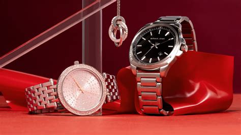 saldi michael kors outlet